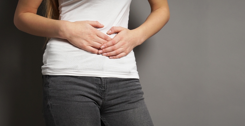 Intestino irritabile, per quale motivo? Ecco cause e rimedi mirati